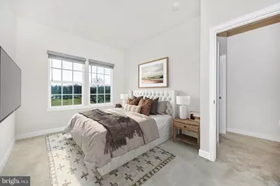 195 Bel Aire Lane, Frederick, MD 21702 - Photo 22