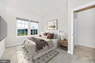 195 Bel Aire Ln, Frederick, MD 21702 - Photo 22