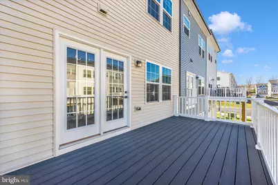 195 Bel Aire Lane, Frederick, MD 21702 - Photo 28