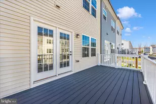 195 Bel Aire Ln, Frederick, MD 21702 - Photo 28