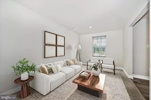 195 Bel Aire Ln, Frederick, MD 21702 - Photo 4