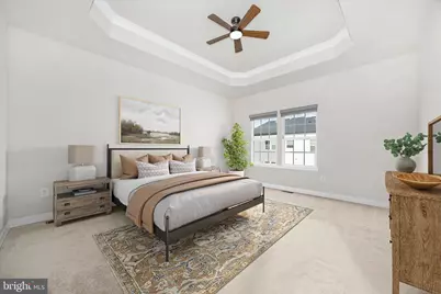 195 Bel Aire Lane, Frederick, MD 21702 - Photo 18