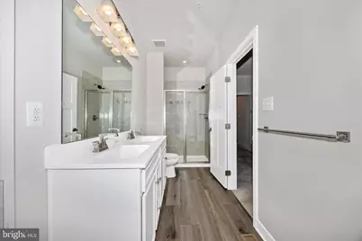 195 Bel Aire Lane, Frederick, MD 21702 - Photo 20