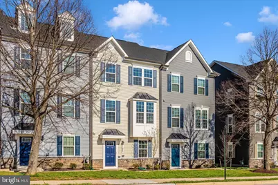 195 Bel Aire Lane, Frederick, MD 21702 - Photo 30