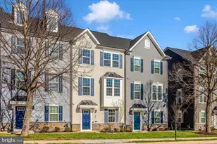 195 Bel Aire Ln, Frederick, MD 21702 - Photo 30