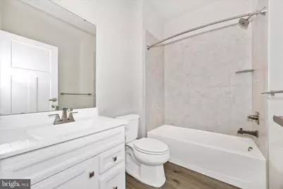 195 Bel Aire Lane, Frederick, MD 21702 - Photo 24