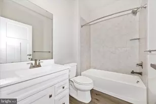 195 Bel Aire Ln, Frederick, MD 21702 - Photo 24