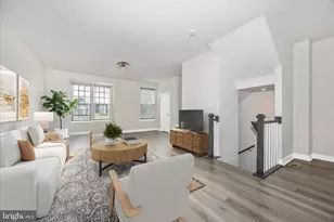 195 Bel Aire Ln, Frederick, MD 21702 - Photo 8