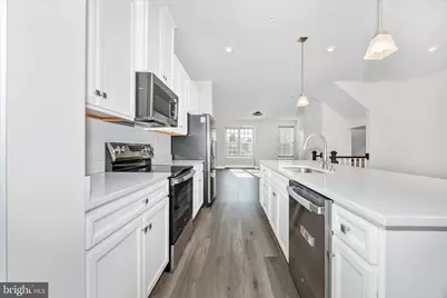 195 Bel Aire Lane, Frederick, MD 21702 - Photo 14