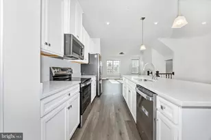 195 Bel Aire Ln, Frederick, MD 21702 - Photo 14