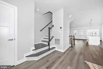 195 Bel Aire Lane, Frederick, MD 21702 - Photo 16