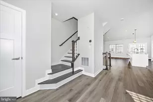 195 Bel Aire Ln, Frederick, MD 21702 - Photo 16