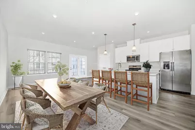 195 Bel Aire Lane, Frederick, MD 21702 - Photo 10