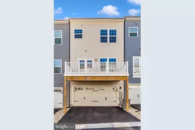 195 Bel Aire Lane, Frederick, MD 21702 - Photo 26