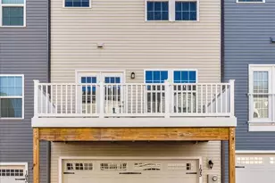 195 Bel Aire Ln, Frederick, MD 21702 - Photo 26