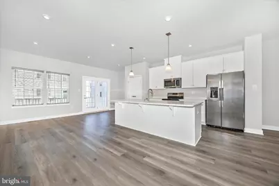 195 Bel Aire Lane, Frederick, MD 21702 - Photo 12