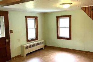 13620 Pryor Rd, Thurmont, MD 21788 - Photo 6