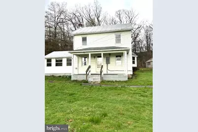 13620 Pryor Road, Thurmont, MD 21788 - Photo 2