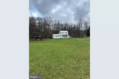 13620 Pryor Road, Thurmont, MD 21788 - Photo 4