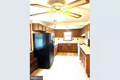 13620 Pryor Road, Thurmont, MD 21788 - Photo 8