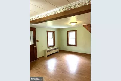 13620 Pryor Road, Thurmont, MD 21788 - Photo 6