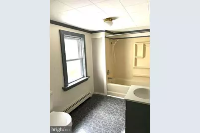 13620 Pryor Road, Thurmont, MD 21788 - Photo 14