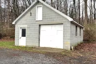 13620 Pryor Rd, Thurmont, MD 21788 - Photo 14