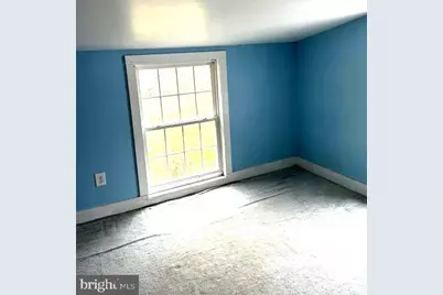 13620 Pryor Road, Thurmont, MD 21788 - Photo 12