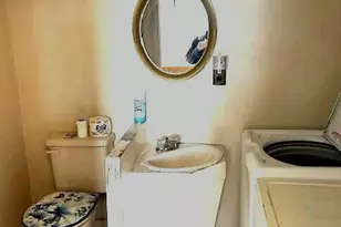 13620 Pryor Rd, Thurmont, MD 21788 - Photo 10