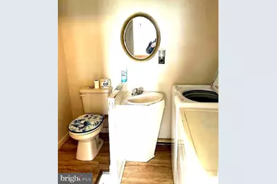 13620 Pryor Road, Thurmont, MD 21788 - Photo 10