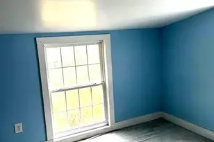 13620 Pryor Rd, Thurmont, MD 21788 - Photo 12