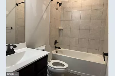 10323 Quillback Street, New Market, MD 21774 - Photo 20