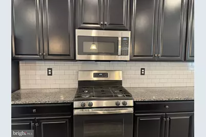 10323 Quillback Street, New Market, MD 21774 - Photo 6