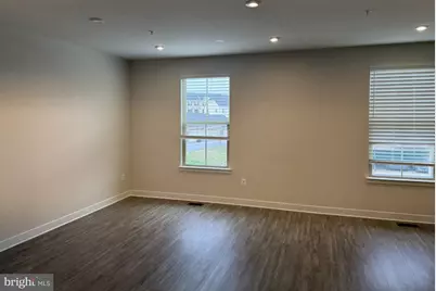 10323 Quillback Street, New Market, MD 21774 - Photo 8