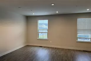 10323 Quillback St, New Market, MD 21774 - Photo 8