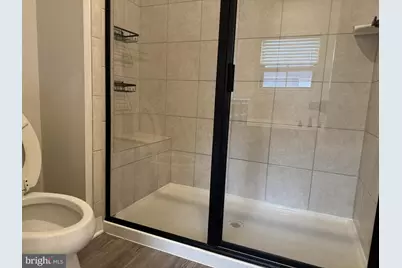 10323 Quillback Street, New Market, MD 21774 - Photo 30