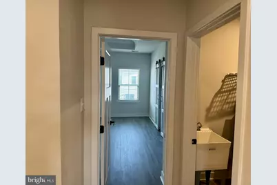 10323 Quillback Street, New Market, MD 21774 - Photo 22