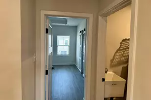 10323 Quillback St, New Market, MD 21774 - Photo 22