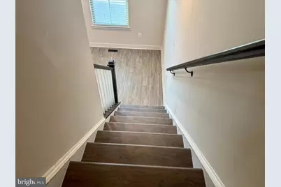 10323 Quillback Street, New Market, MD 21774 - Photo 36