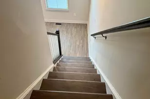 10323 Quillback St, New Market, MD 21774 - Photo 36