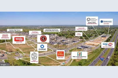 10323 Quillback Street, New Market, MD 21774 - Photo 42