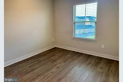 10323 Quillback Street, New Market, MD 21774 - Photo 34