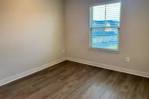 10323 Quillback St, New Market, MD 21774 - Photo 34