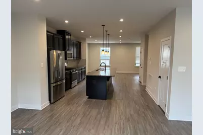 10323 Quillback Street, New Market, MD 21774 - Photo 14