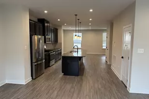 10323 Quillback St, New Market, MD 21774 - Photo 14