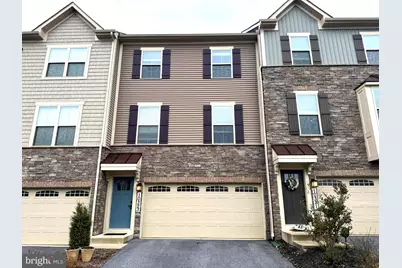 10323 Quillback Street, New Market, MD 21774 - Photo 1