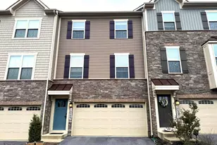 10323 Quillback St, New Market, MD 21774 - Photo 1