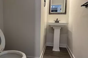 10323 Quillback St, New Market, MD 21774 - Photo 16