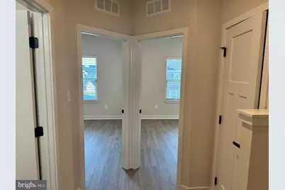 10323 Quillback Street, New Market, MD 21774 - Photo 32