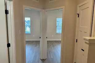 10323 Quillback St, New Market, MD 21774 - Photo 32